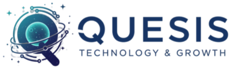 Quesis